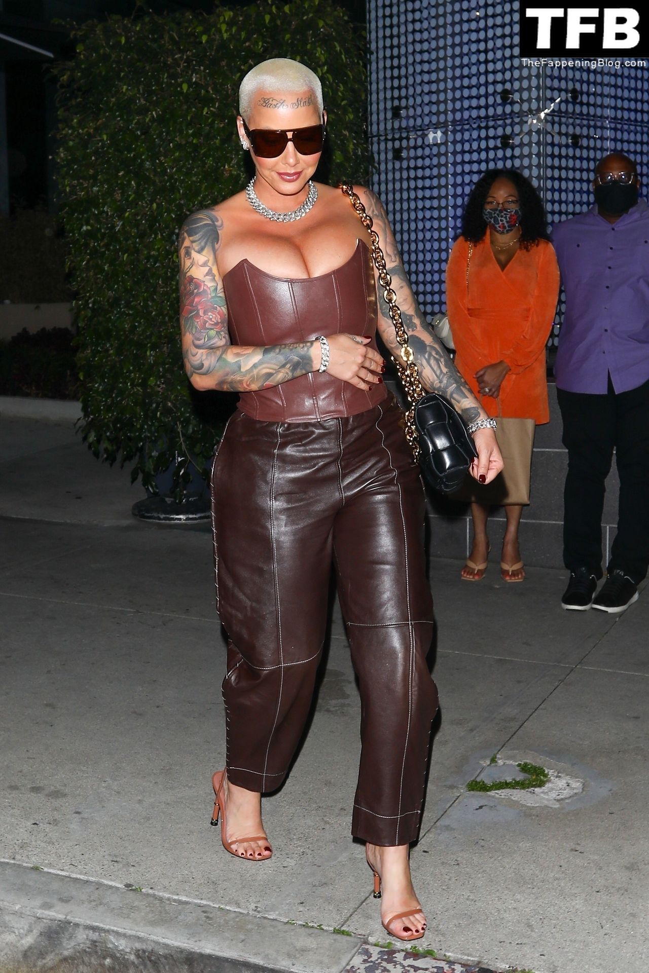 Amber-Rose-Sexy-The-Fappening-Blog-23.jpg