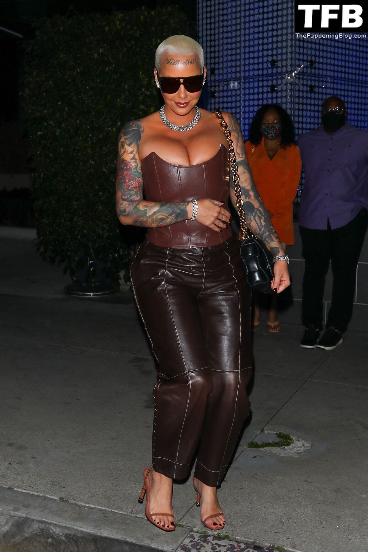 Amber-Rose-Sexy-The-Fappening-Blog-25.jpg