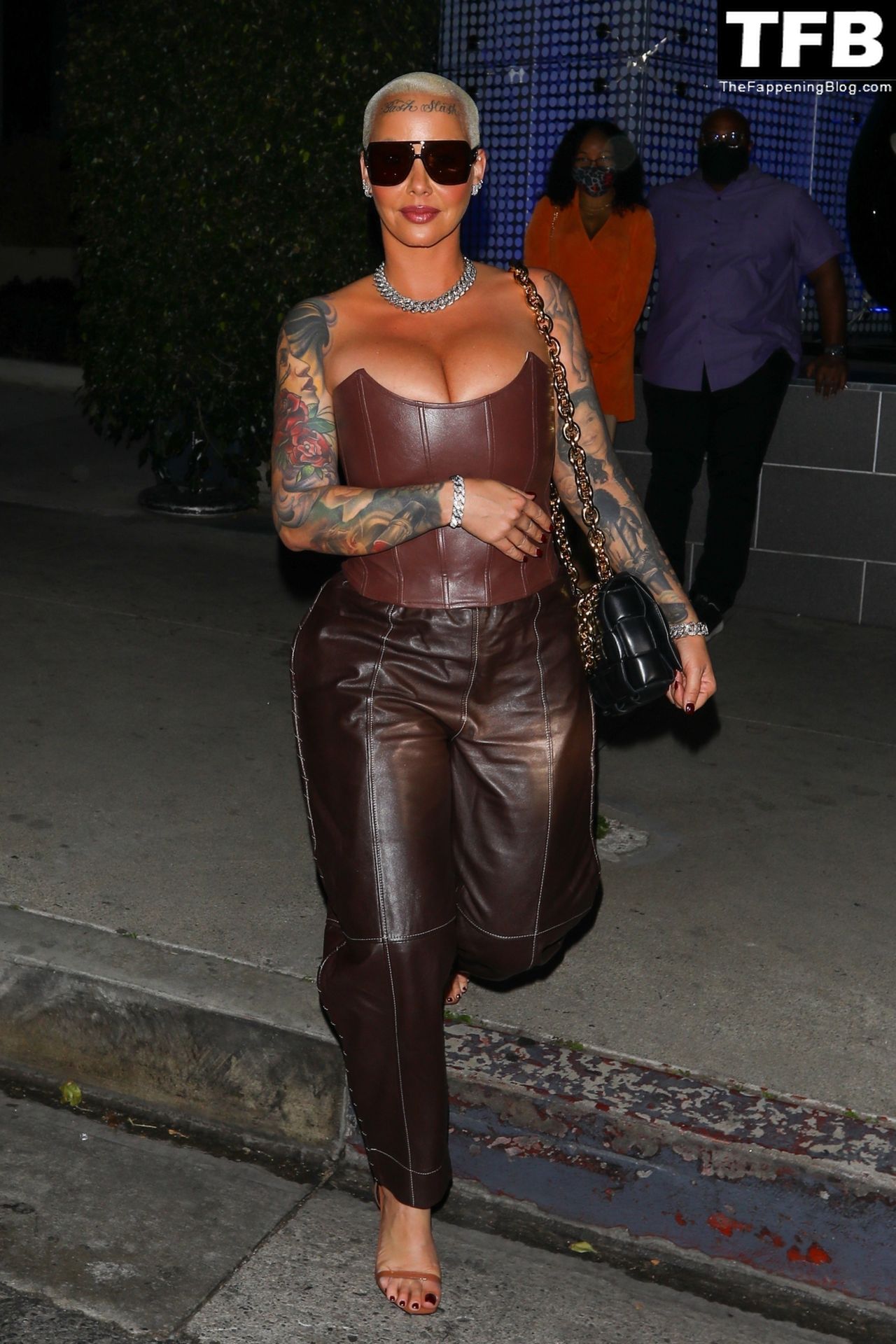 Amber-Rose-Sexy-The-Fappening-Blog-26.jpg