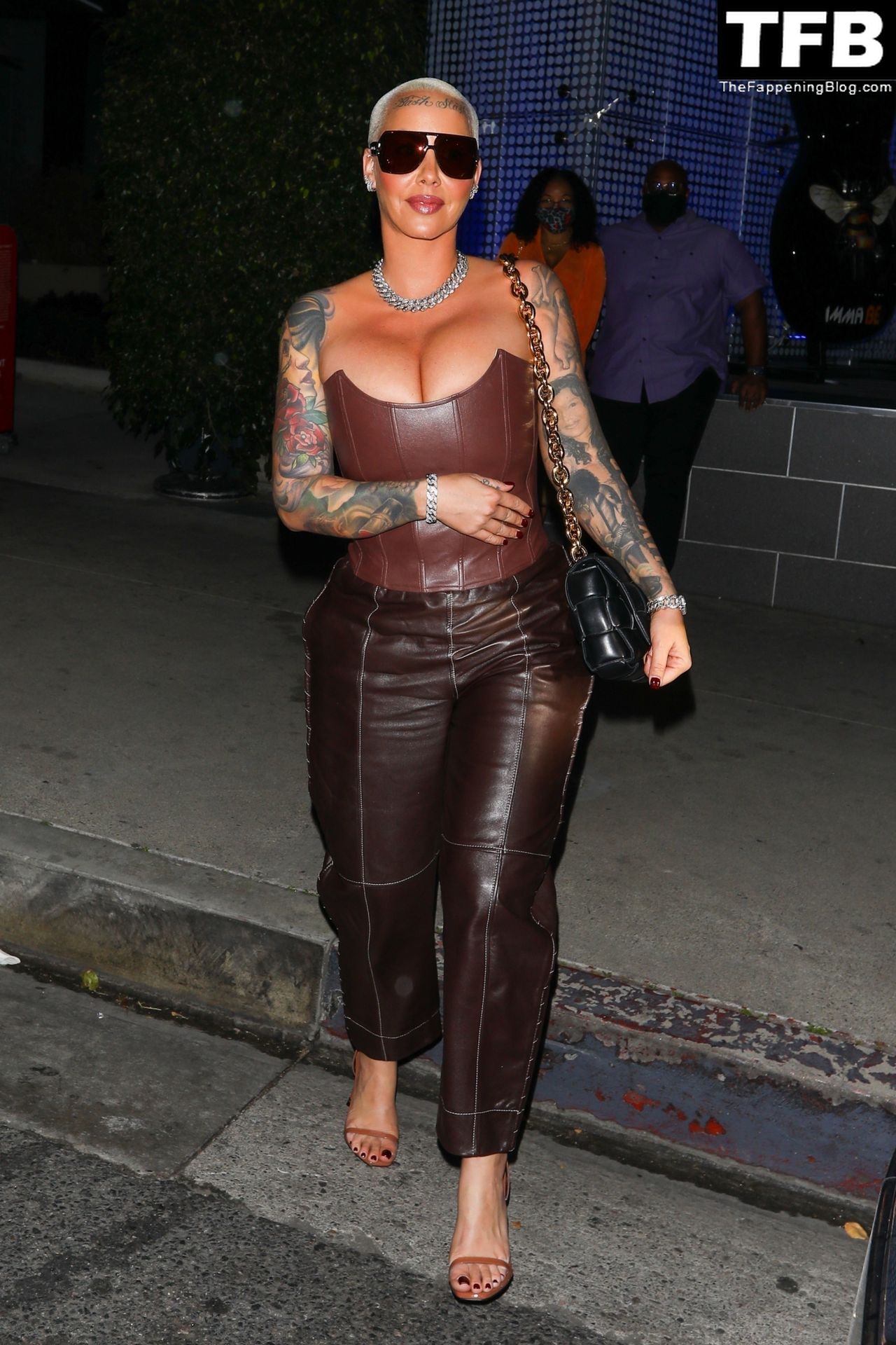 Amber-Rose-Sexy-The-Fappening-Blog-27.jpg
