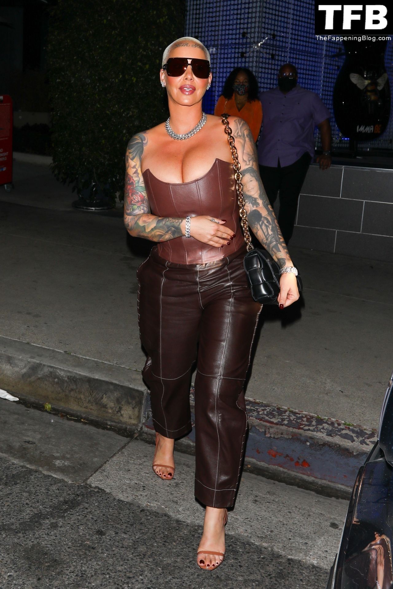Amber-Rose-Sexy-The-Fappening-Blog-28.jpg