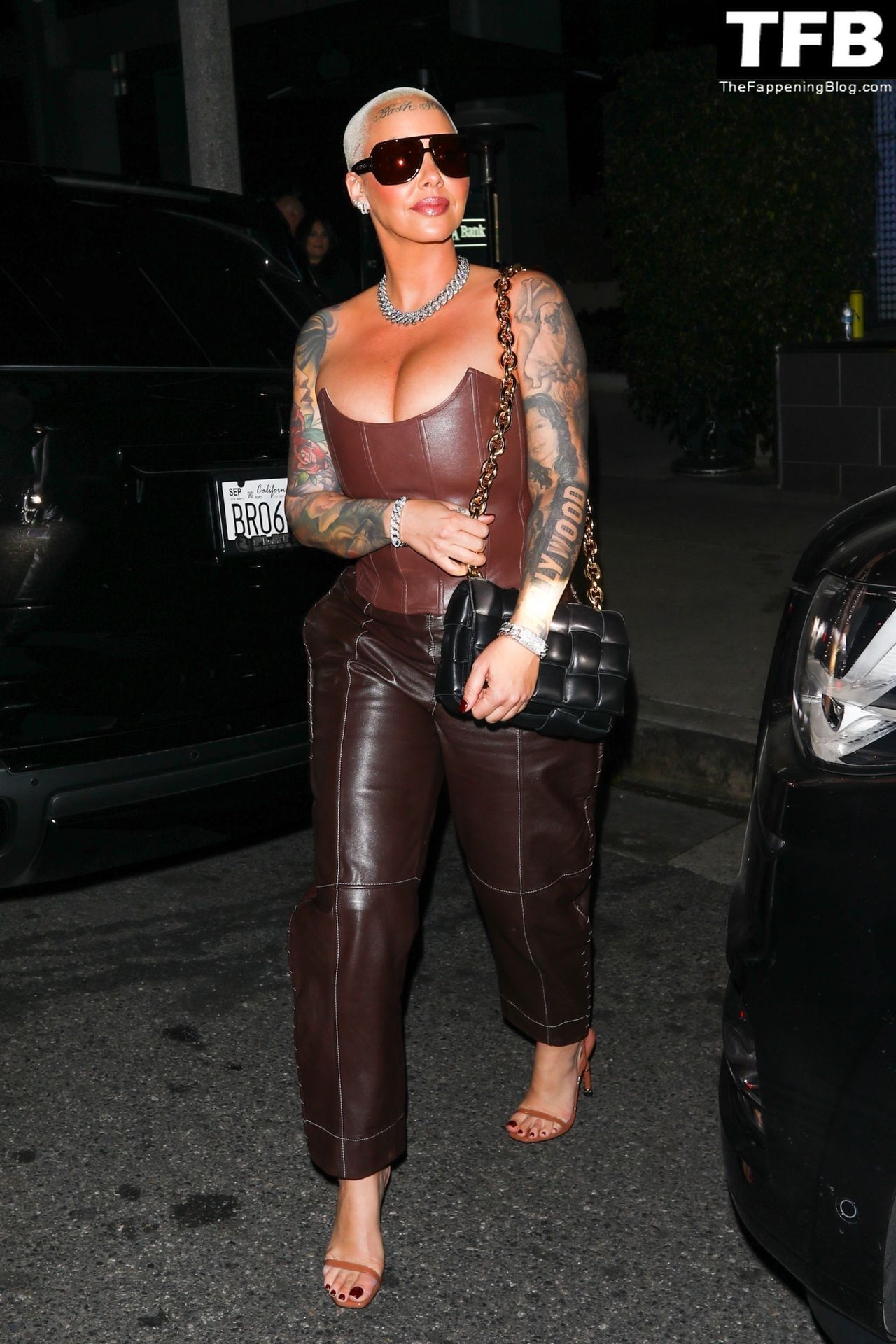 Amber-Rose-Sexy-The-Fappening-Blog-32.jpg