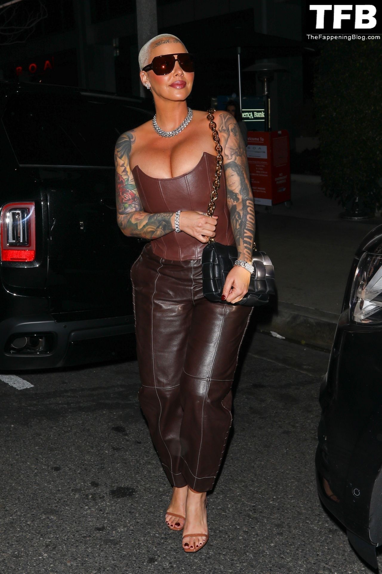 Amber-Rose-Sexy-The-Fappening-Blog-33.jpg