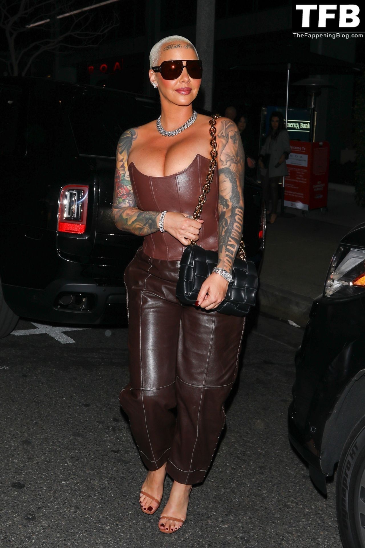 Amber-Rose-Sexy-The-Fappening-Blog-34.jpg