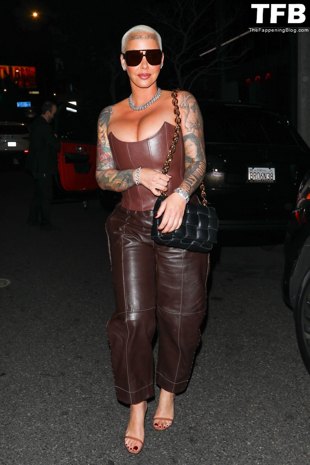 Amber-Rose-Sexy-The-Fappening-Blog-37.jpg