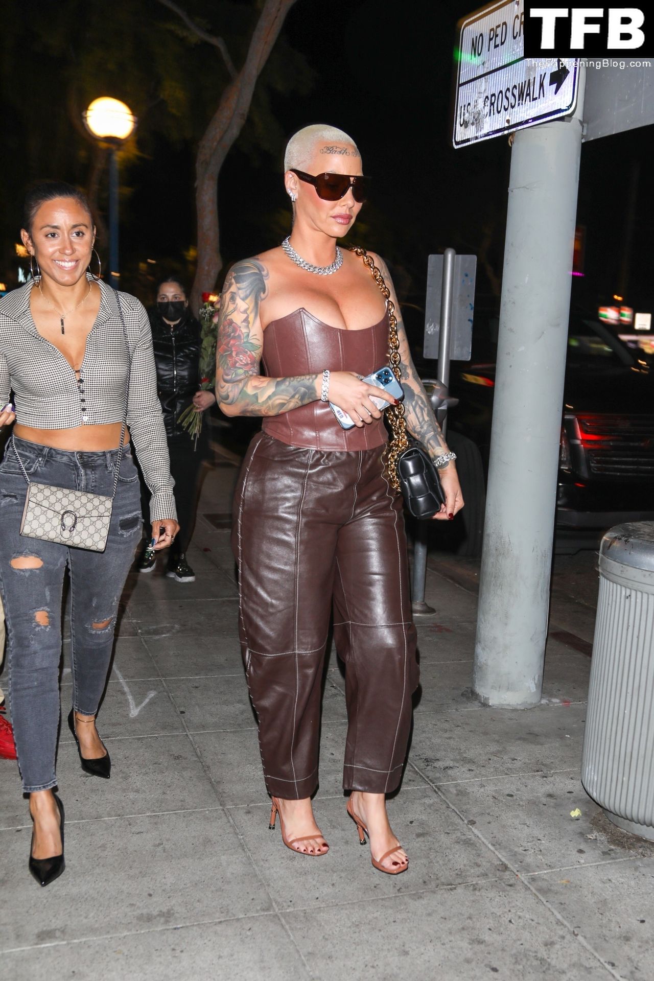 Amber-Rose-Sexy-The-Fappening-Blog-61.jpg