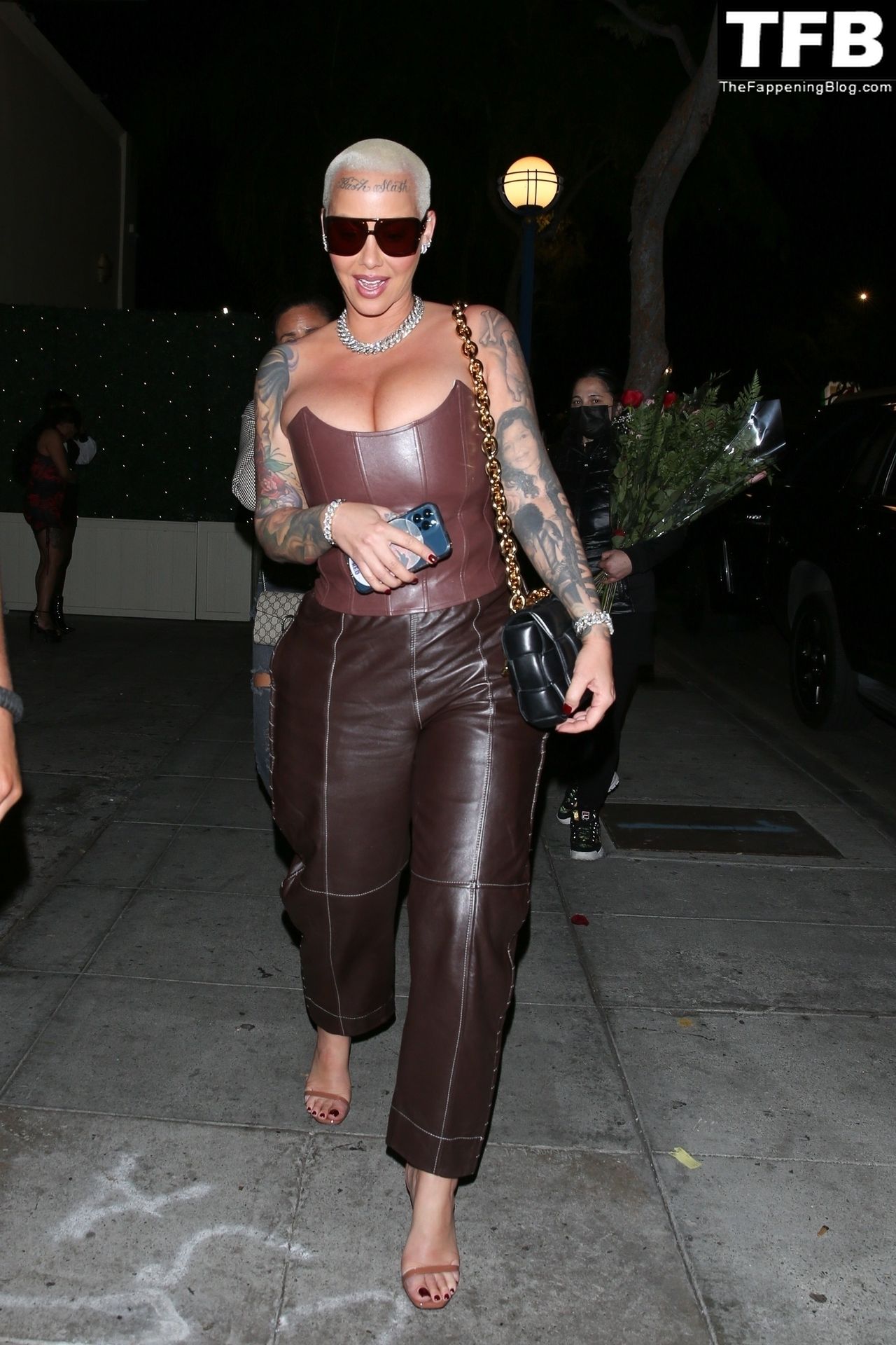 Amber-Rose-Sexy-The-Fappening-Blog-63.jpg