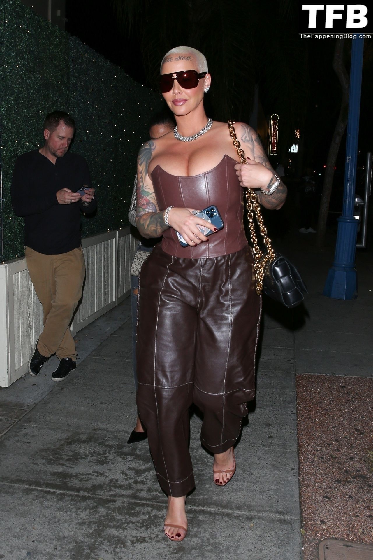 Amber-Rose-Sexy-The-Fappening-Blog-72.jpg