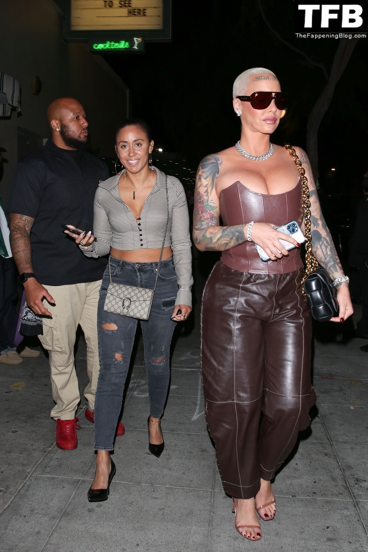 Amber-Rose-Sexy-The-Fappening-Blog-88.jpg