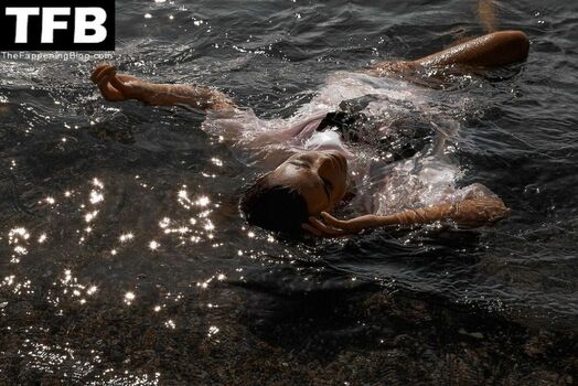 Anfisa Vistingauzen / anfisavist Nude Leaks Photo 22
