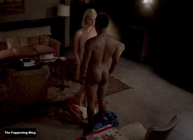 Caitlin Fitzgerald Nude And Sexy Collection 23 Pics Videos 