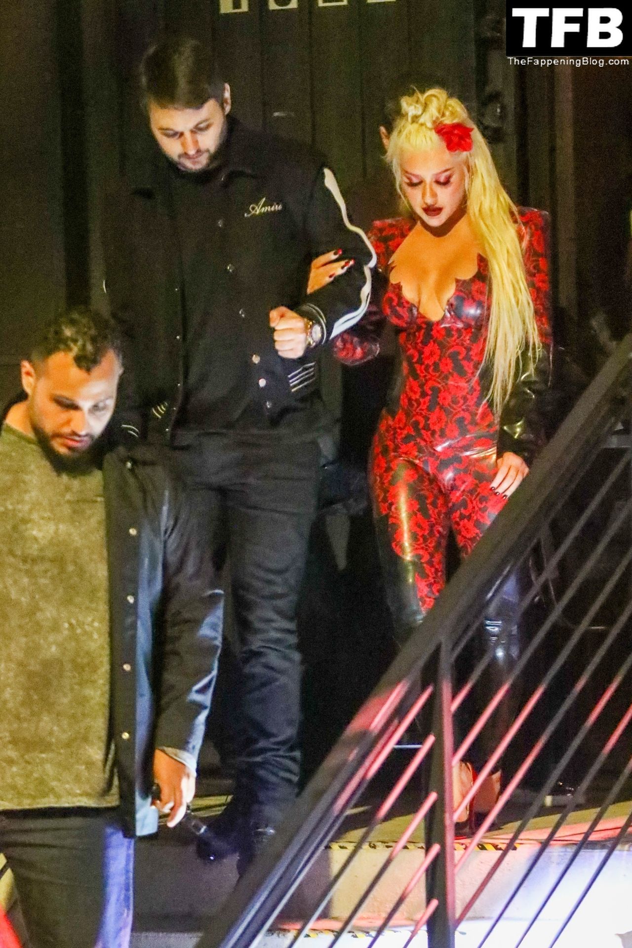 Christina-Aguilera-Sexy-The-Fappening-Blog-5.jpg