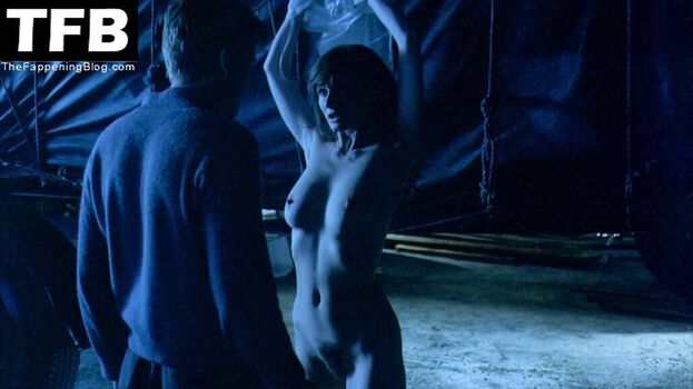 Emily Mortimer / emortimer Nude Leaks Photo 40