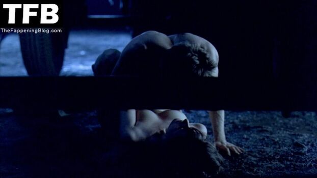 Emily Mortimer / emortimer Nude Leaks Photo 45