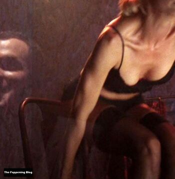 Jenna Elfman / jennaelfman Nude Leaks Photo 61