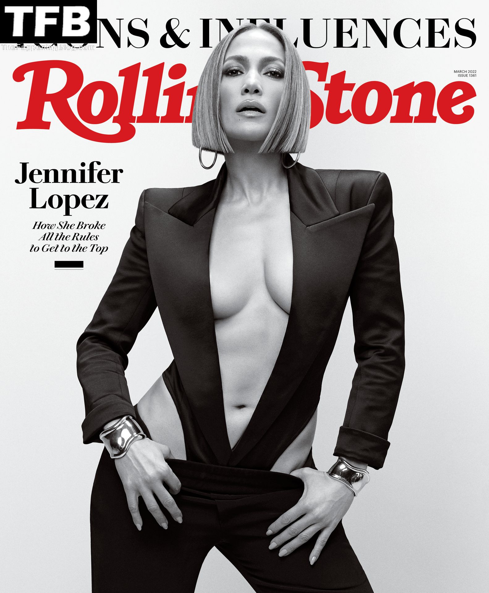 Nude photo Lopez Jennifer Jennifer Lopez,