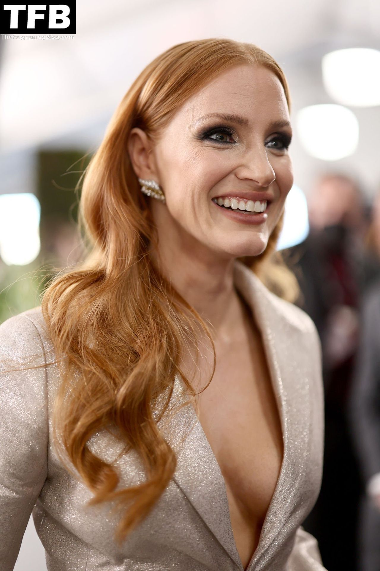 Jessica-Chastain-Sexy-The-Fappening-Blog-12.jpg