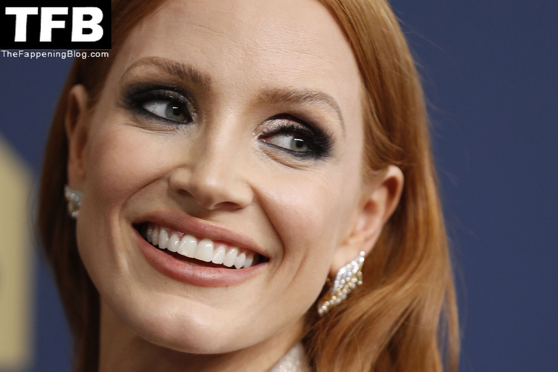 Jessica-Chastain-Sexy-The-Fappening-Blog-154.jpg