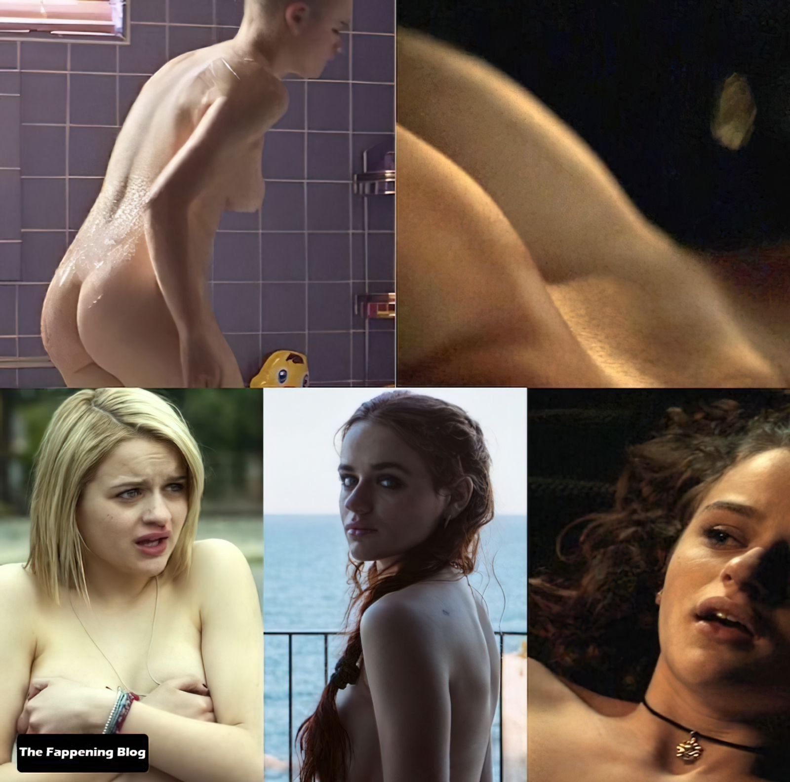 Joey-King-Nude-and-Sexy-Photo-Collection-The-Fappening-Blog-1.jpg