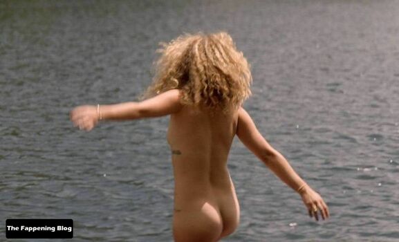 Juno Temple / junotemple Nude Leaks Photo 300