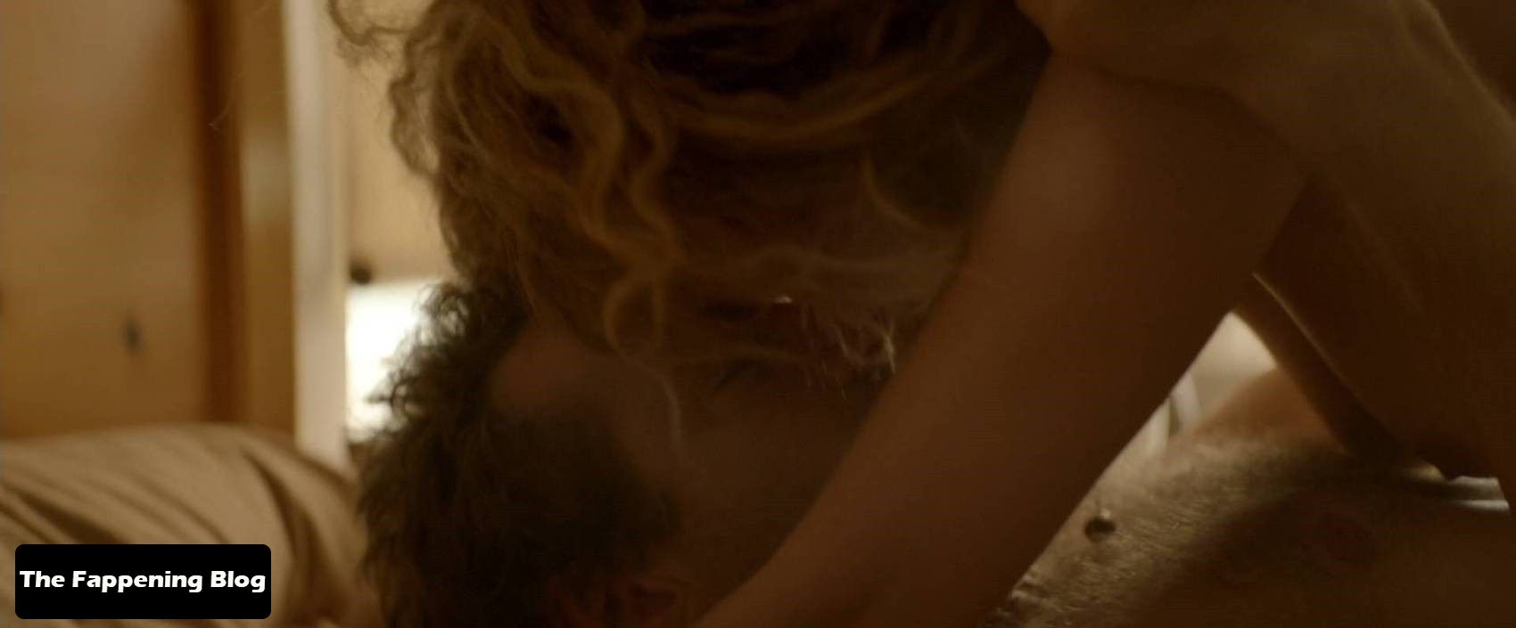 Juno-Temple-Nude-The-Fappening-Blog-8.jpg