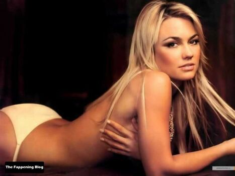 Kelly Carlson / therealkellycarlson Nude Leaks Photo 73