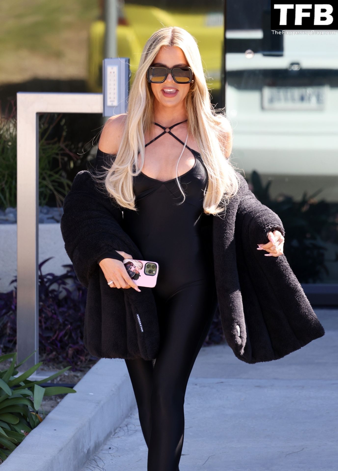 Khloe-Kardashian-Sexy-The-Fappening-Blog-28.jpg