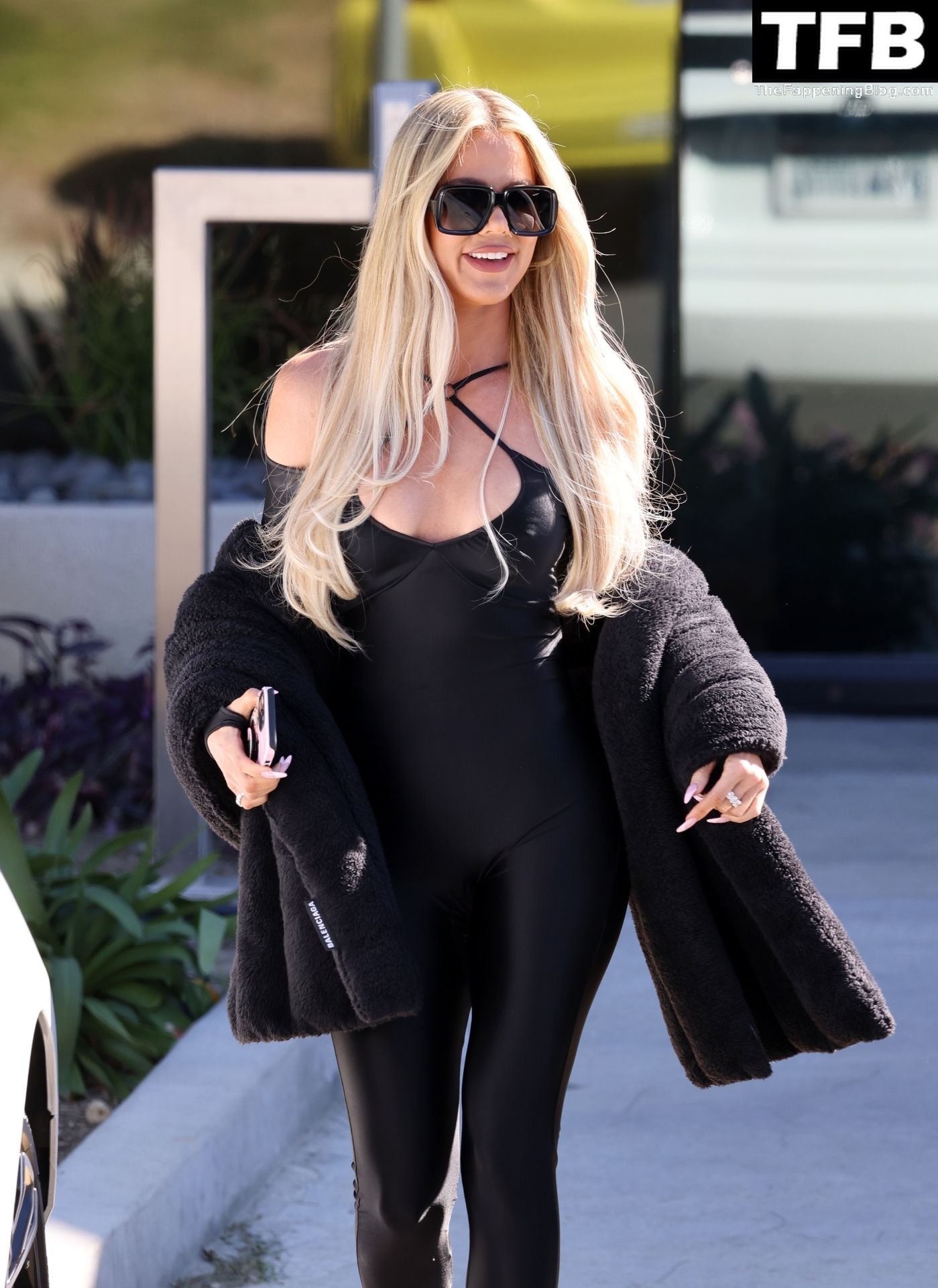 Khloe-Kardashian-Sexy-The-Fappening-Blog-3.jpg