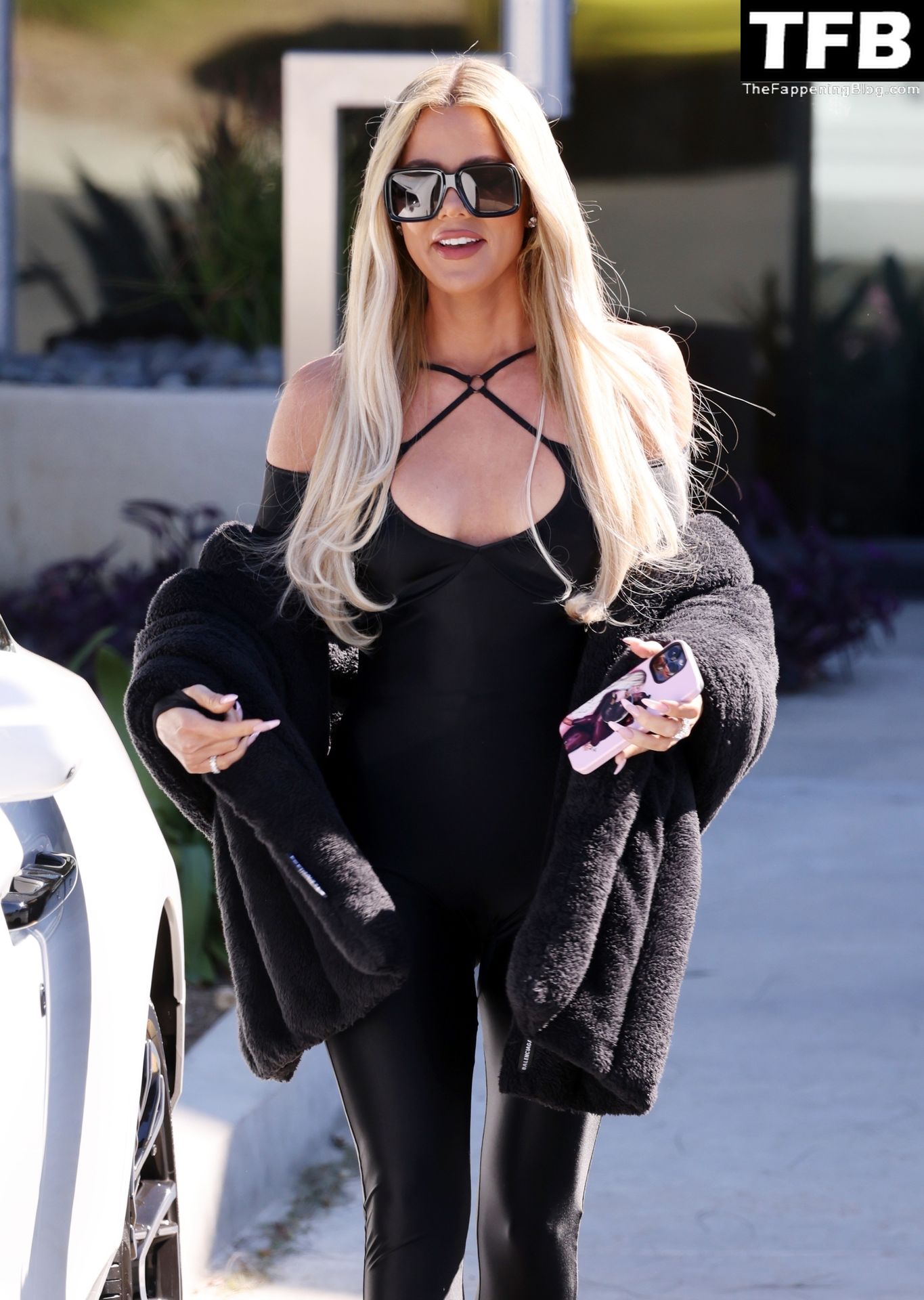 Khloe-Kardashian-Sexy-The-Fappening-Blog-36.jpg