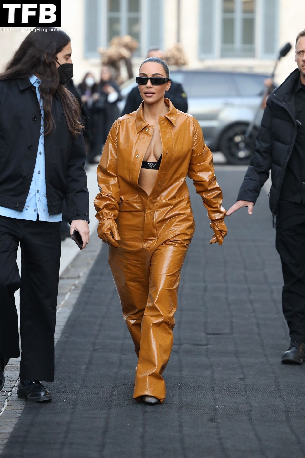 Kim-Kardashian-Sexy-The-Fappening-Blog-24.jpg