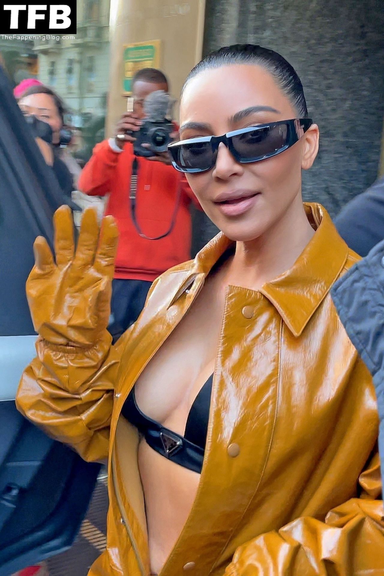 Kim-Kardashian-Sexy-The-Fappening-Blog-6.jpg