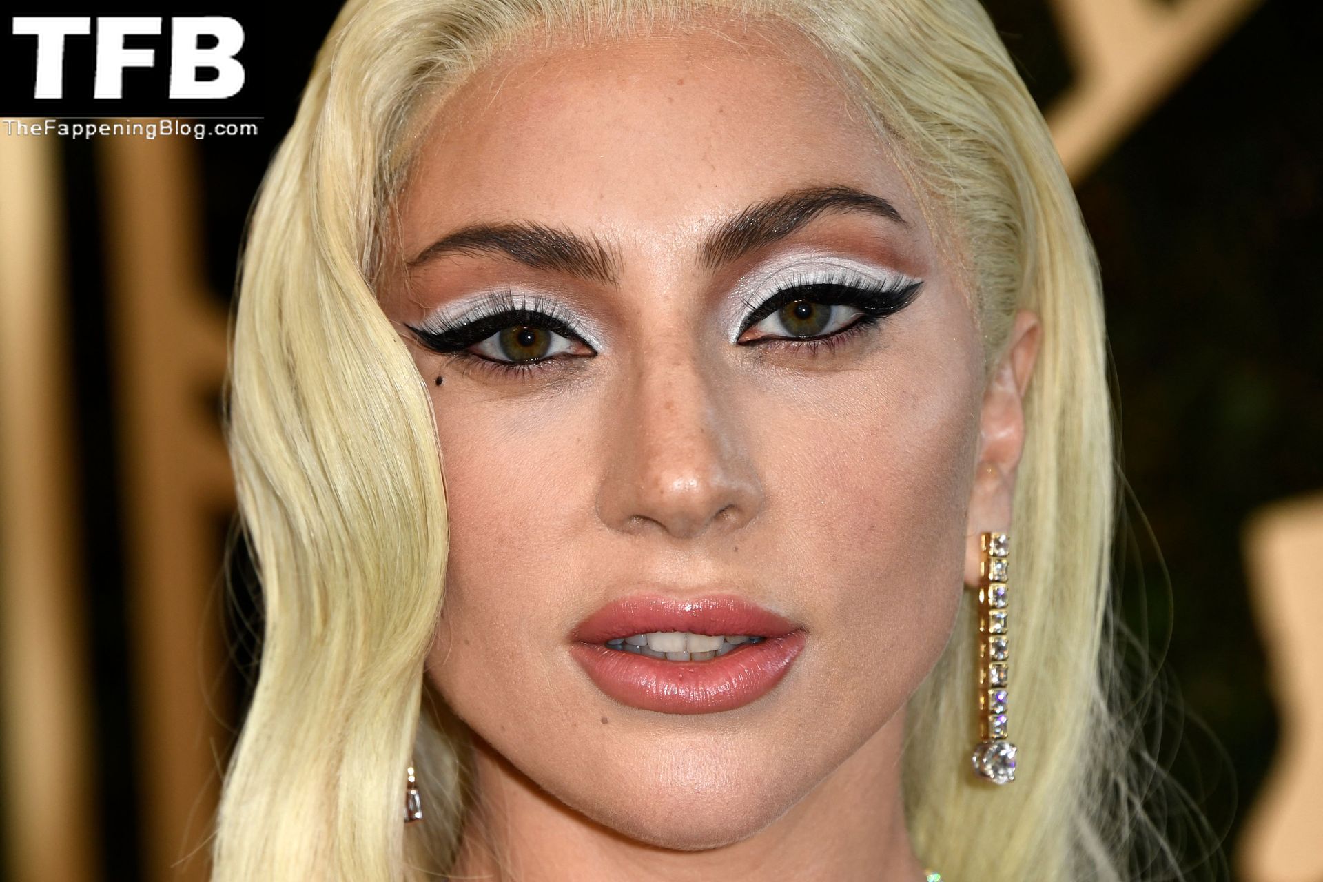 Lady-Gaga-Sexy-The-Fappening-Blog-16.jpg