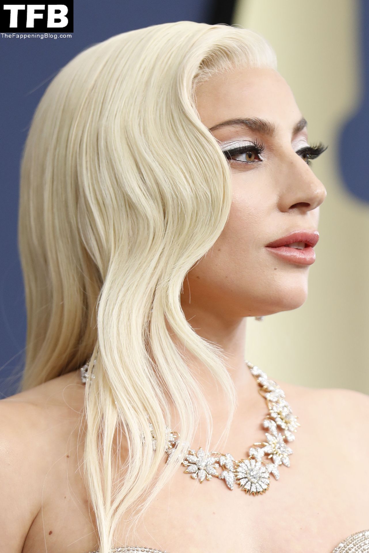 Lady-Gaga-Sexy-The-Fappening-Blog-2.jpg