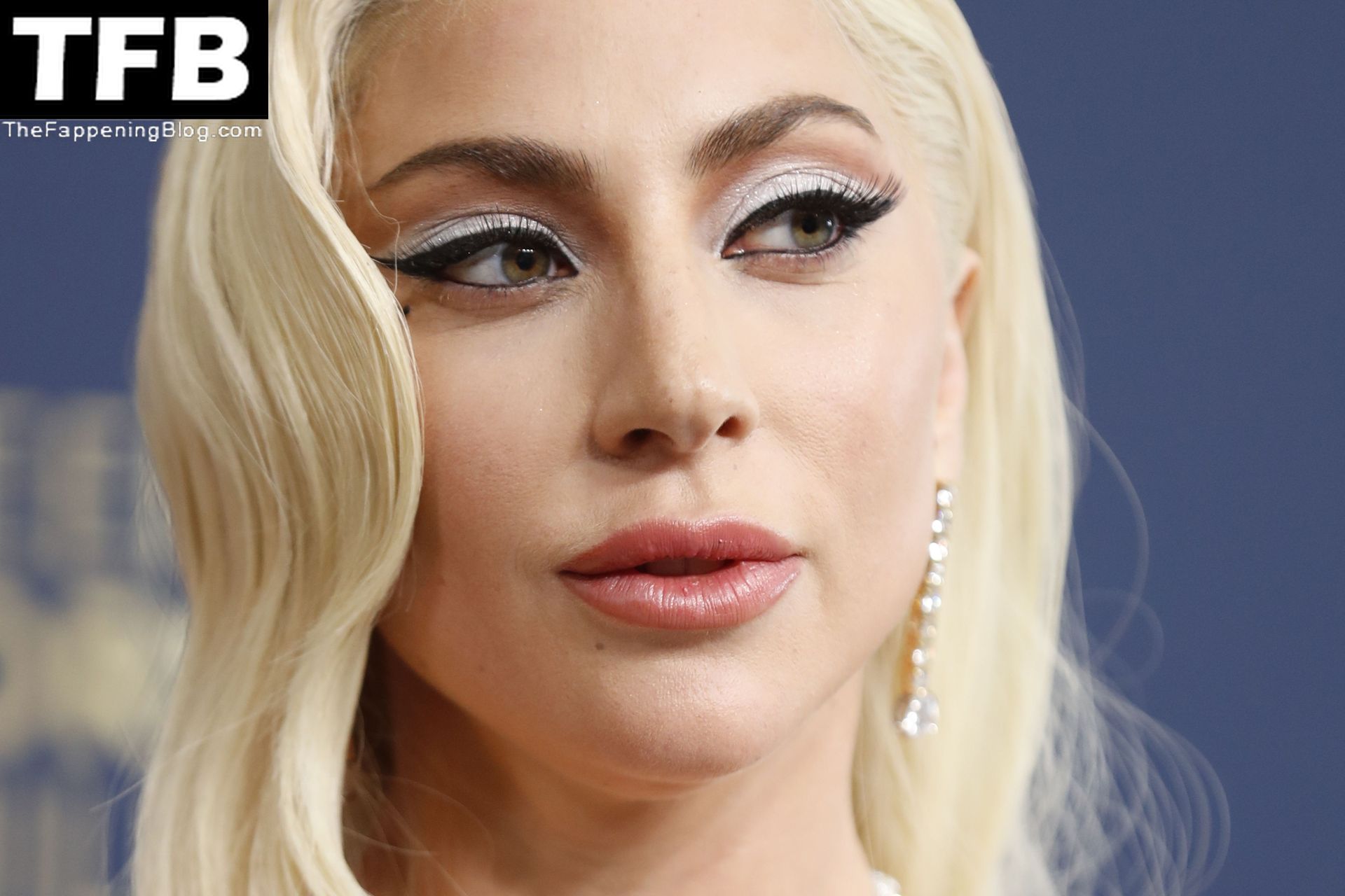 Lady-Gaga-Sexy-The-Fappening-Blog-3.jpg