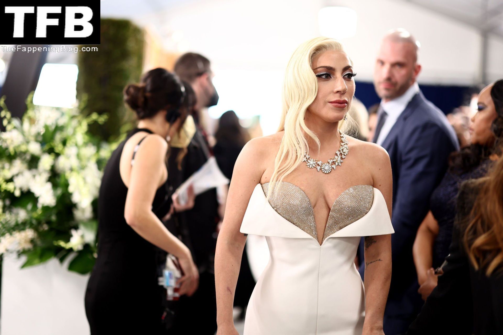 Lady-Gaga-Sexy-The-Fappening-Blog-39.jpg