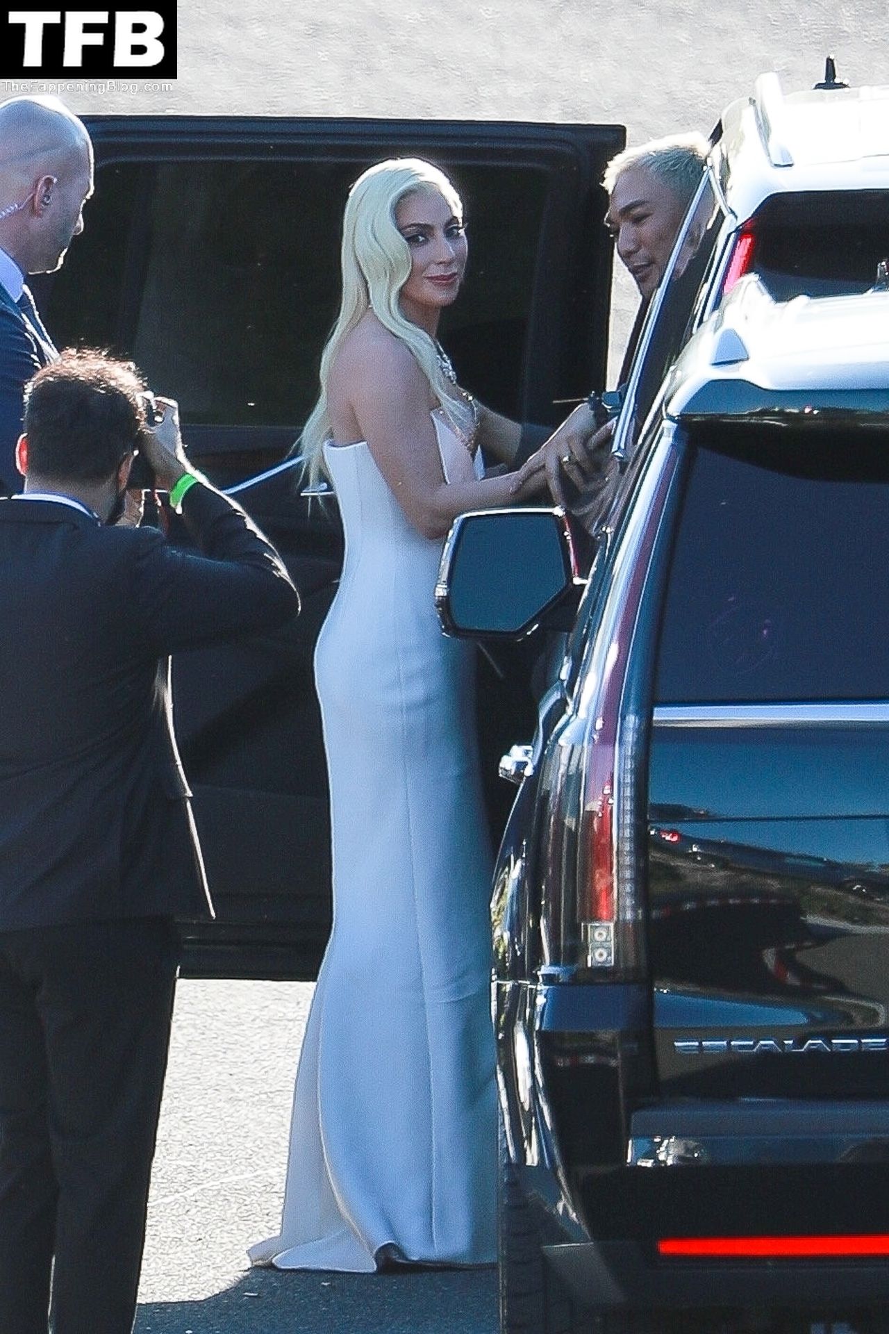 Lady-Gaga-Sexy-The-Fappening-Blog-4.jpg