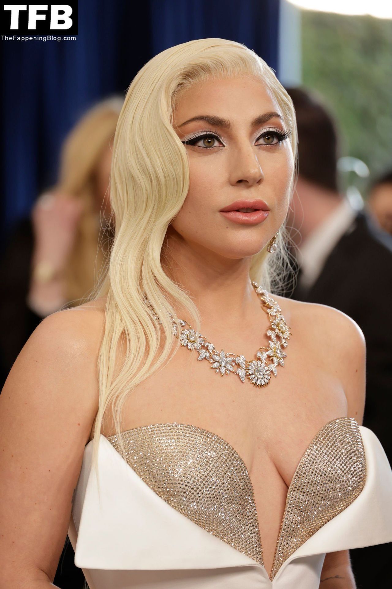 Lady-Gaga-Sexy-The-Fappening-Blog-47.jpg