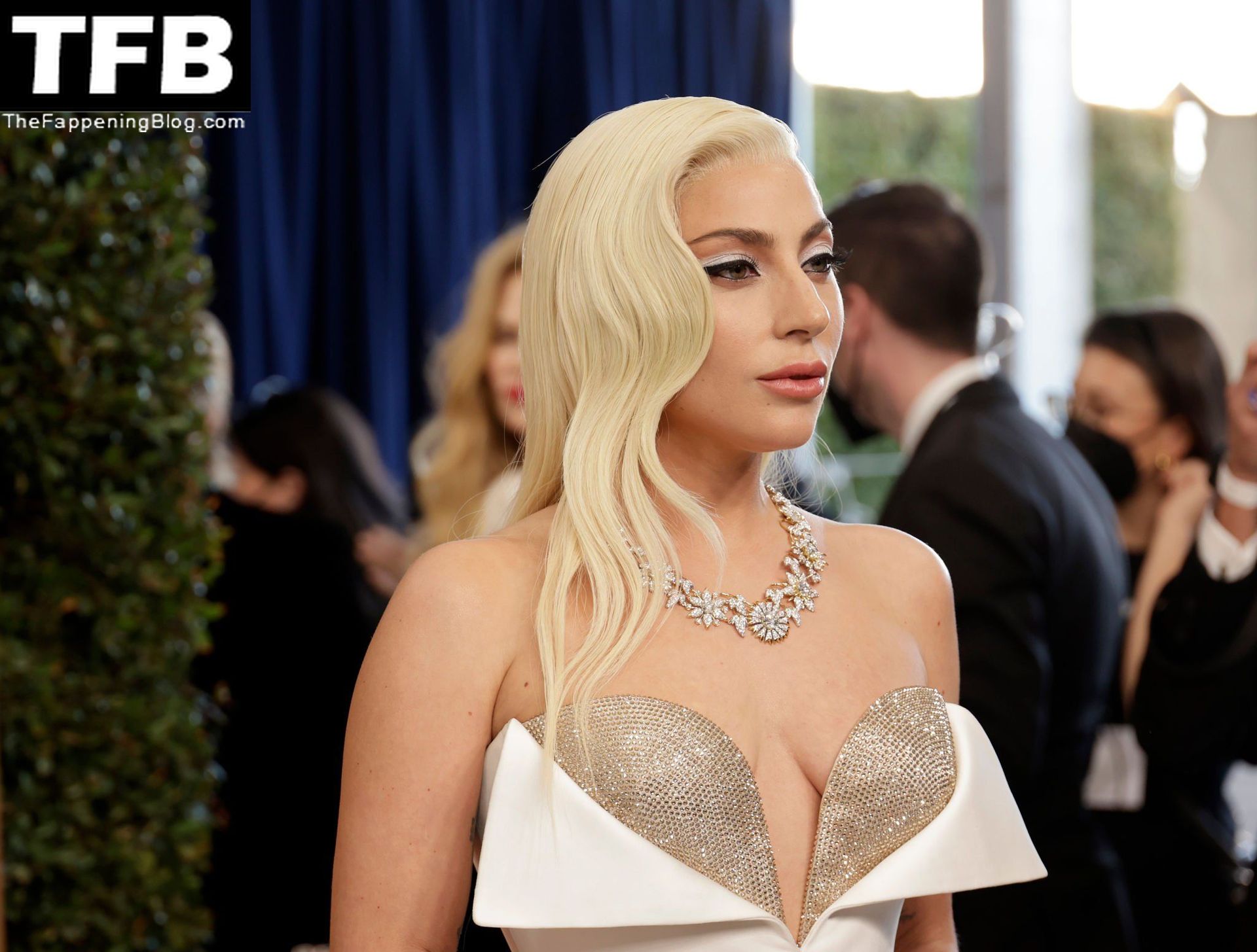Lady-Gaga-Sexy-The-Fappening-Blog-48.jpg