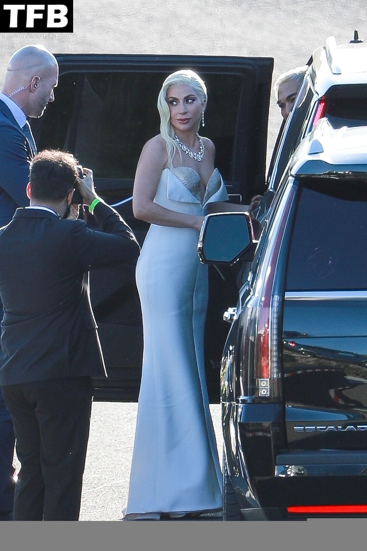 Lady-Gaga-Sexy-The-Fappening-Blog-5.jpg