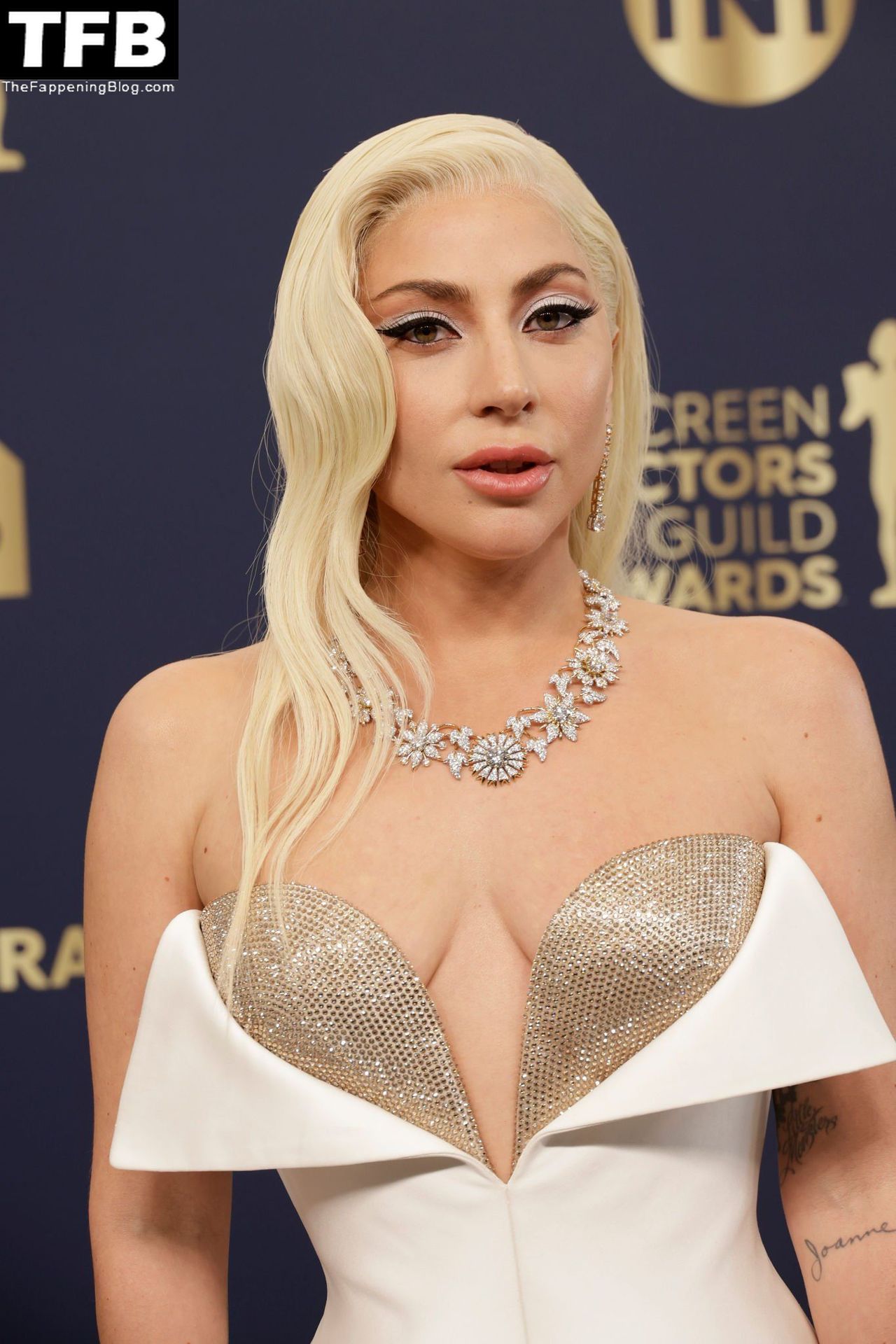 Lady-Gaga-Sexy-The-Fappening-Blog-52.jpg