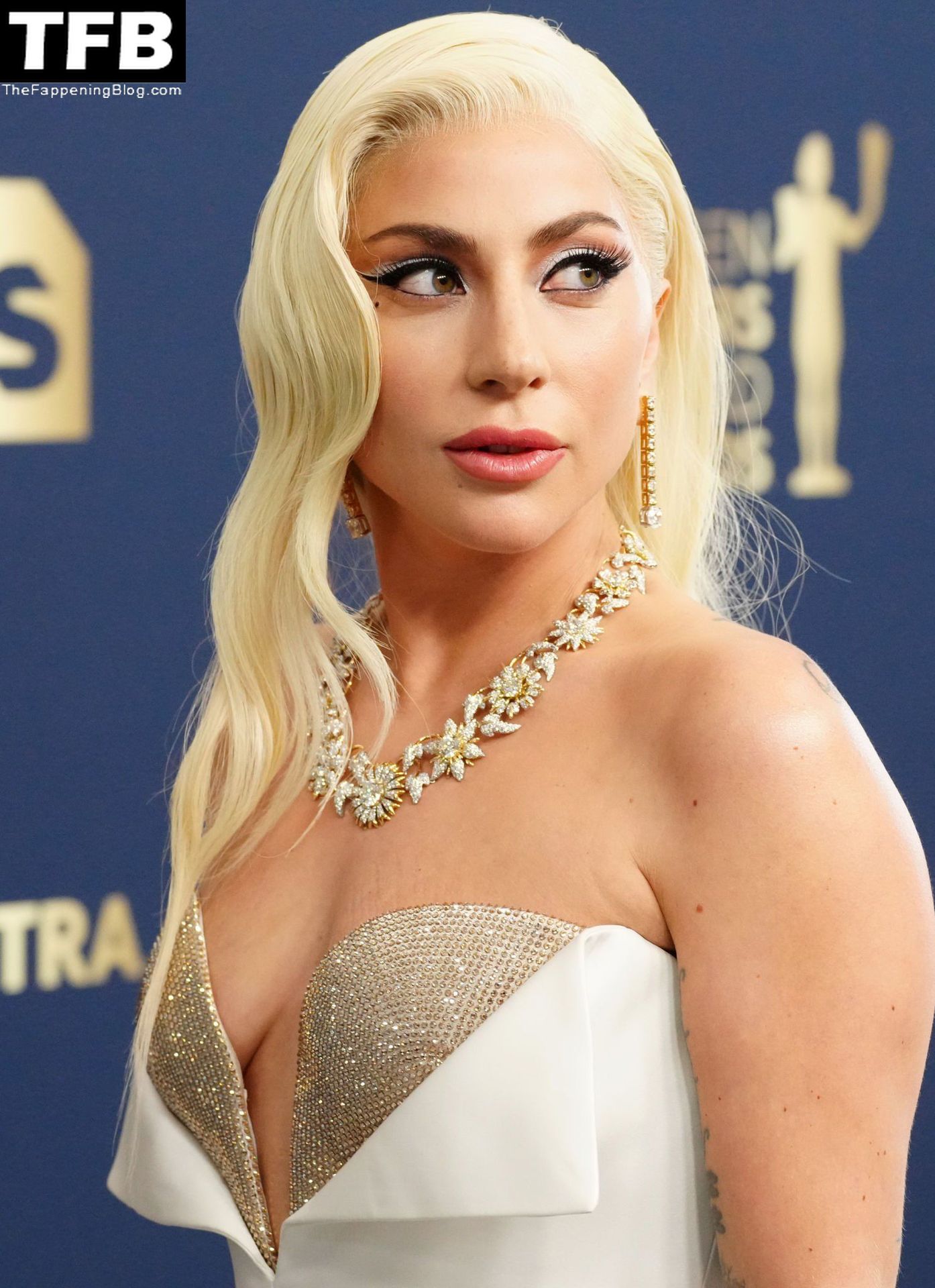 Lady-Gaga-Sexy-The-Fappening-Blog-61.jpg