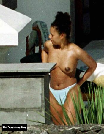 Melanie Brown / friskymellyb / officialmelb Nude Leaks OnlyFans Photo 936