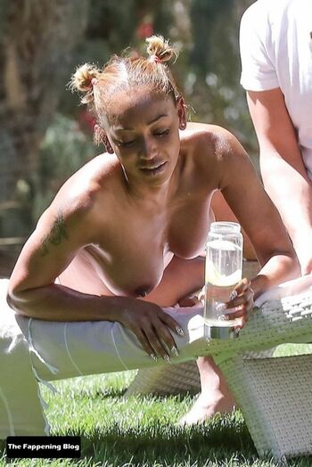 Melanie Brown / friskymellyb / officialmelb Nude Leaks OnlyFans Photo 932
