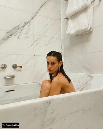 Milena Smit / milenasmitm Nude Leaks Photo 75