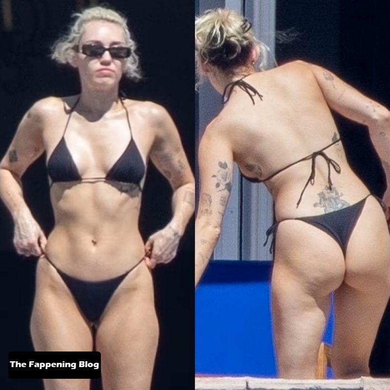 Miley-Cyrus-Sexy-Tits-and-Ass-TFB.jpg