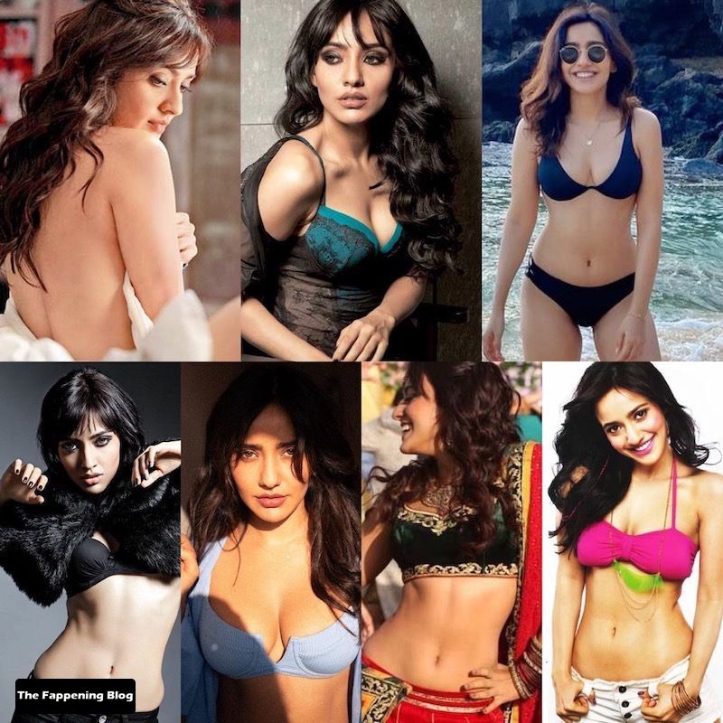 Neha-Sharma-Sexy-Tits-and-Ass-Photo-Collection-The-Fappening-Blog-27.jpg