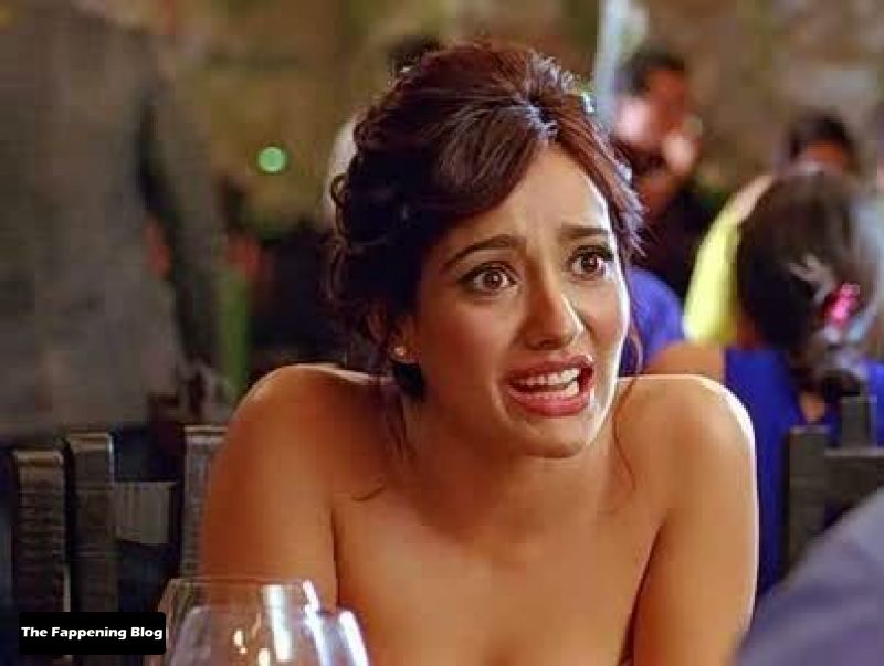 Neha-Sharma-Sexy-Tits-and-Ass-Photo-Collection-The-Fappening-Blog-28.jpg