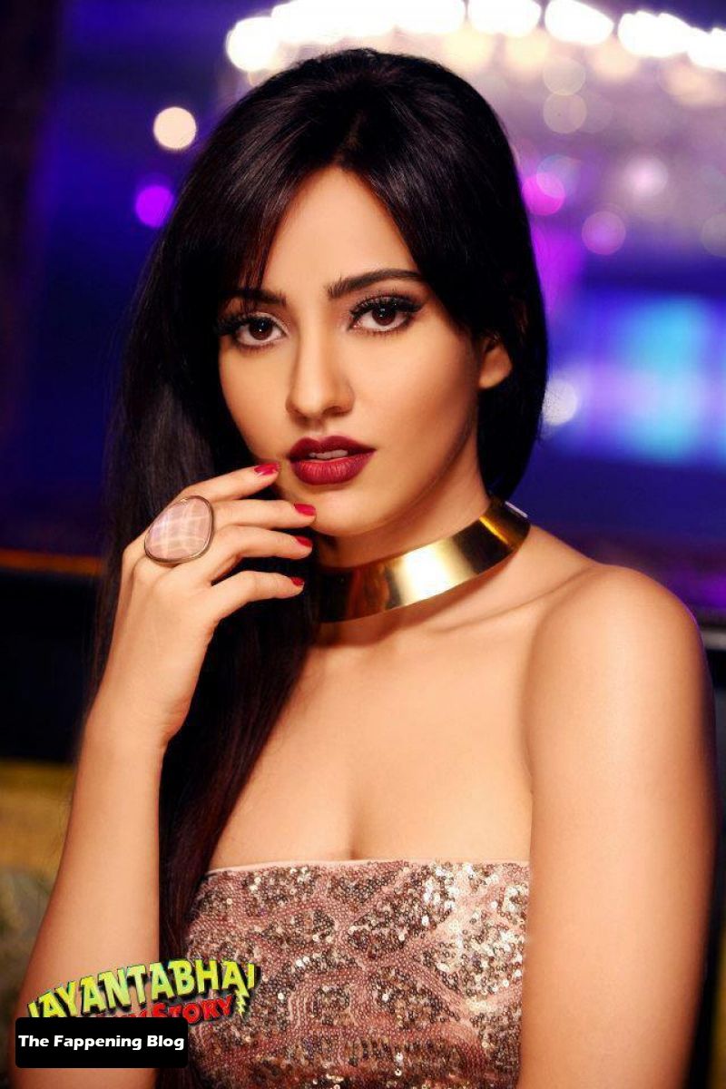 Neha-Sharma-Sexy-Tits-and-Ass-Photo-Collection-The-Fappening-Blog-3.jpg