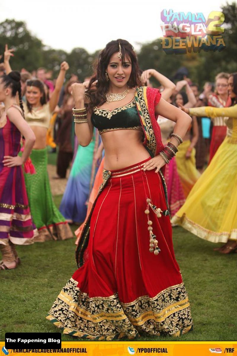 Neha-Sharma-Sexy-Tits-and-Ass-Photo-Collection-The-Fappening-Blog-5.jpg