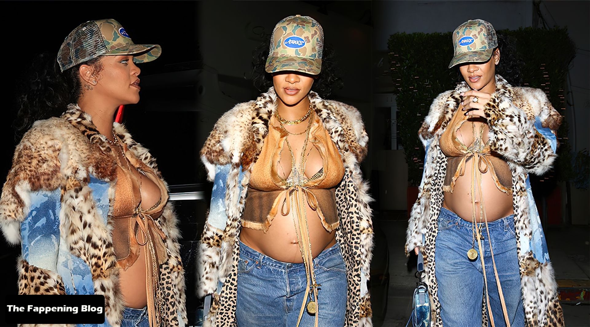 Rihanna-Big-Boobs-1-thefappeningblog.com_.jpg